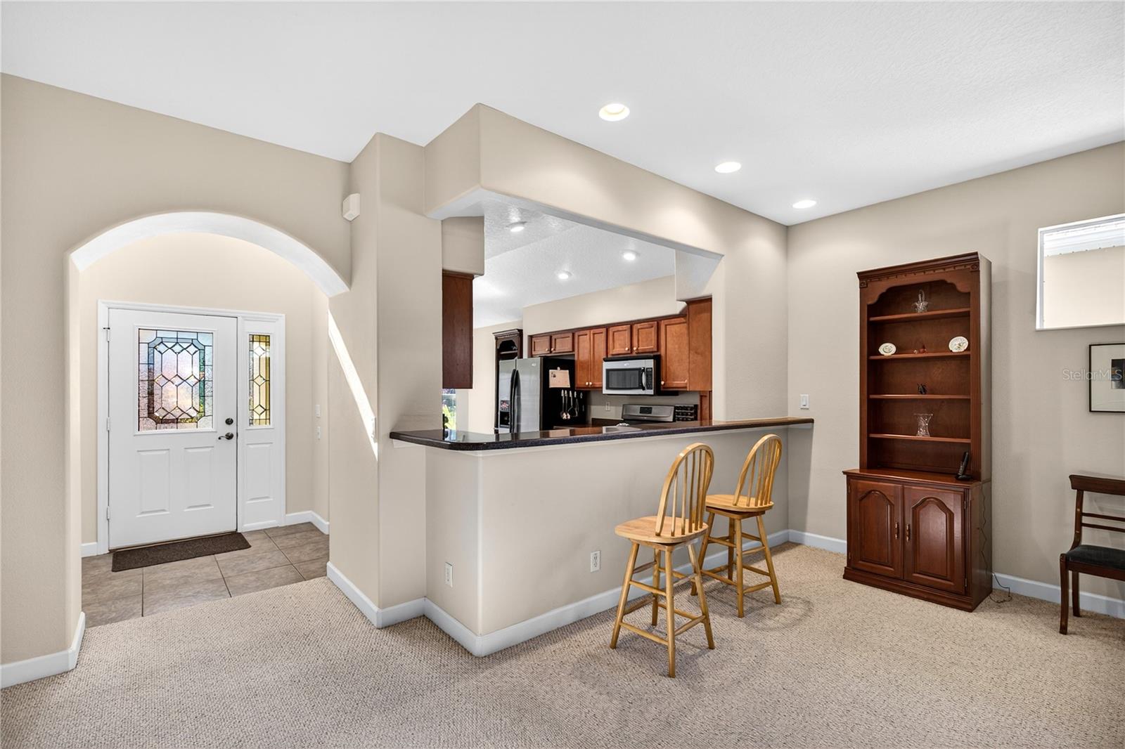 Image 8 of 56 For 3003 New Haven Place