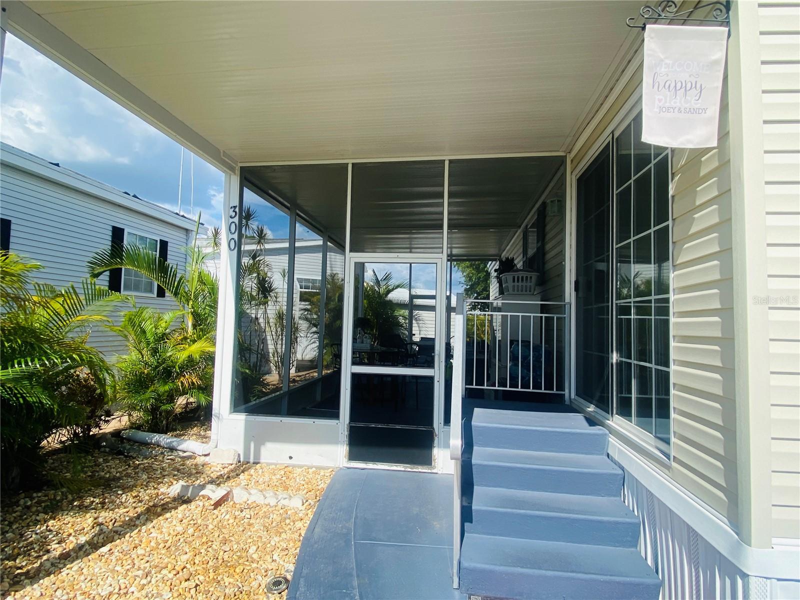 Image 10 of 51 For 300 Royal Troon Loop