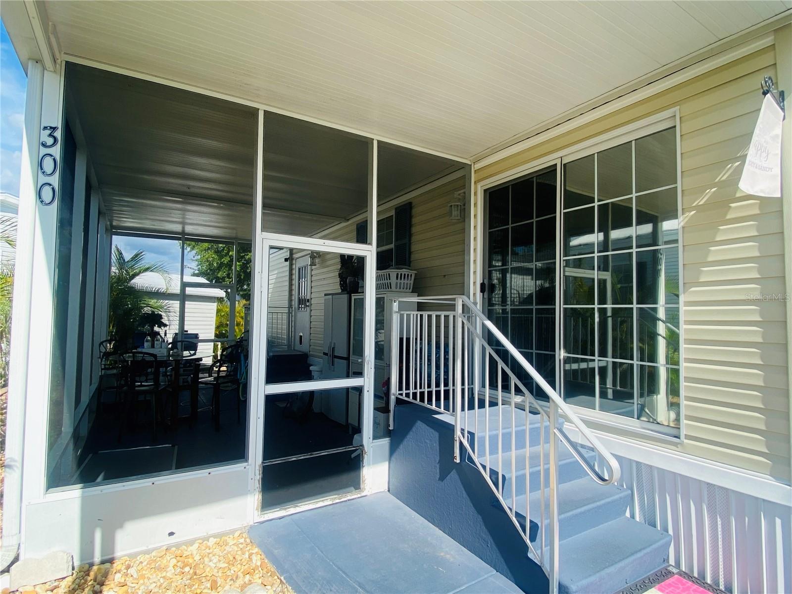 Image 11 of 51 For 300 Royal Troon Loop