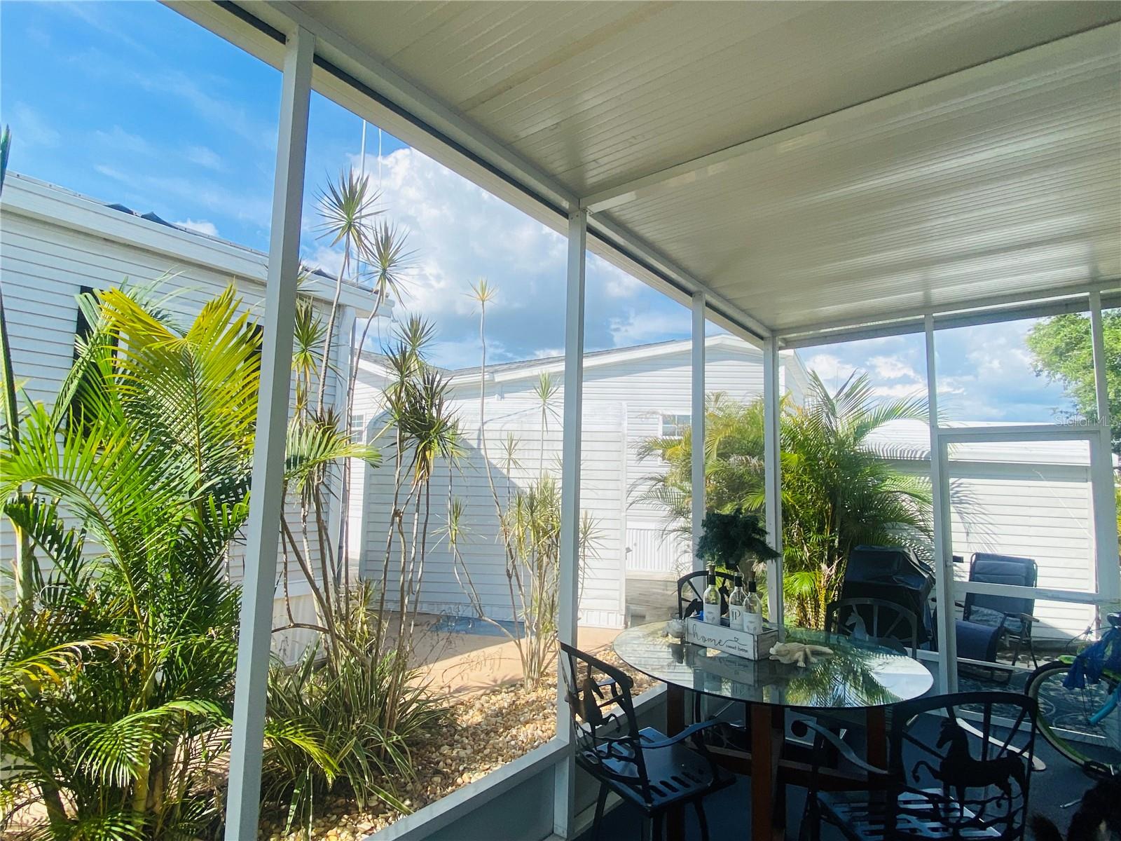 Image 12 of 51 For 300 Royal Troon Loop