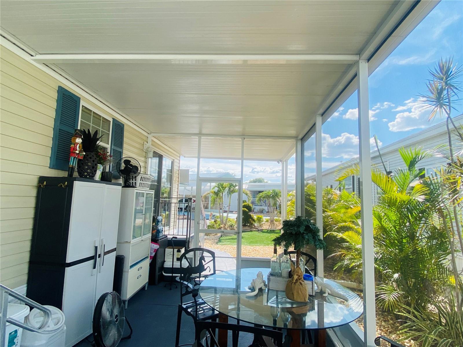 Image 13 of 51 For 300 Royal Troon Loop