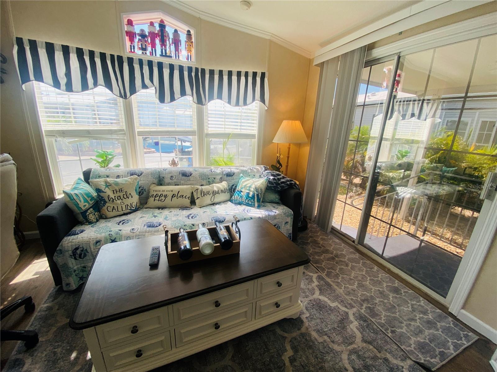 Image 14 of 51 For 300 Royal Troon Loop