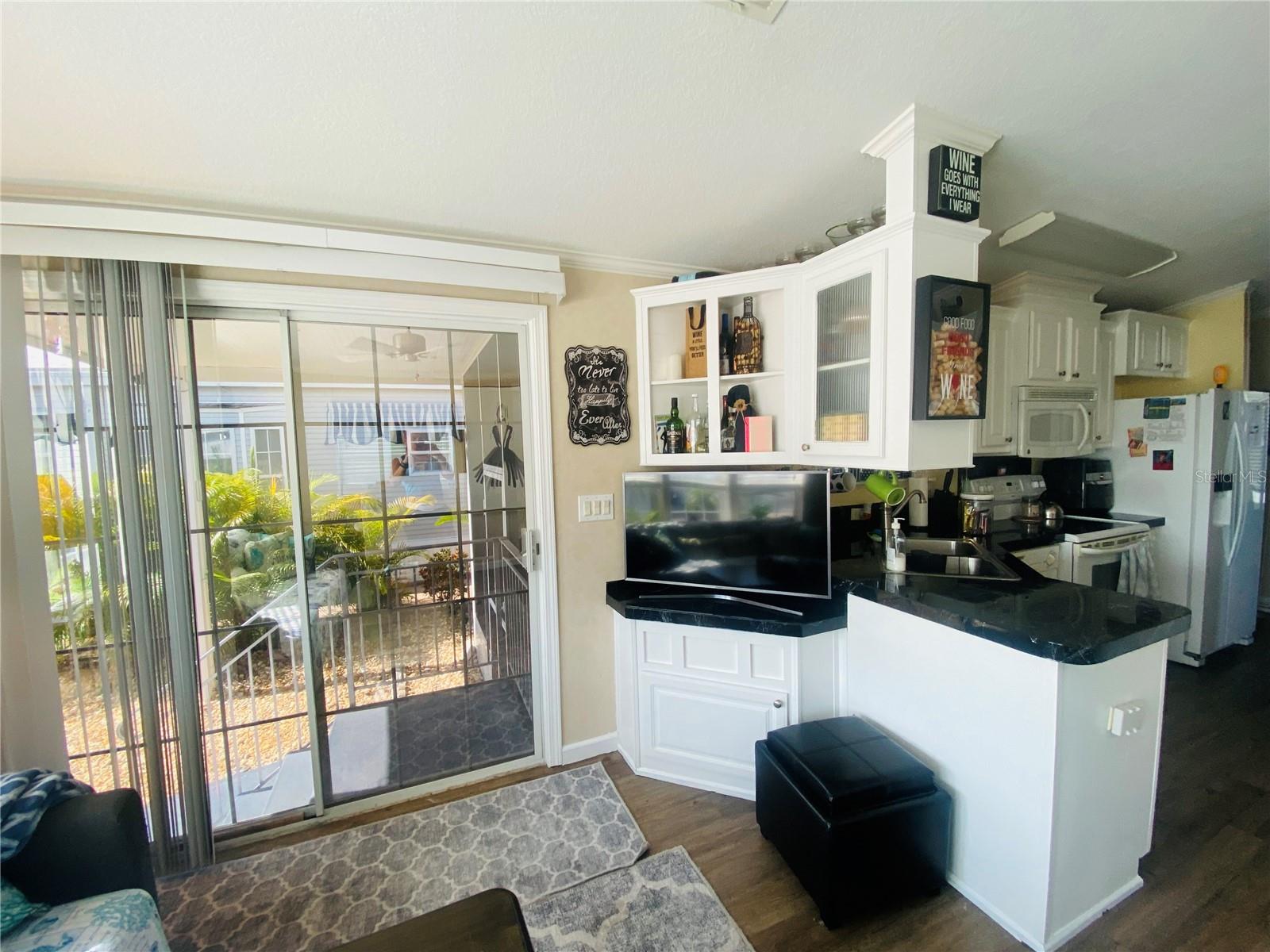 Image 16 of 51 For 300 Royal Troon Loop