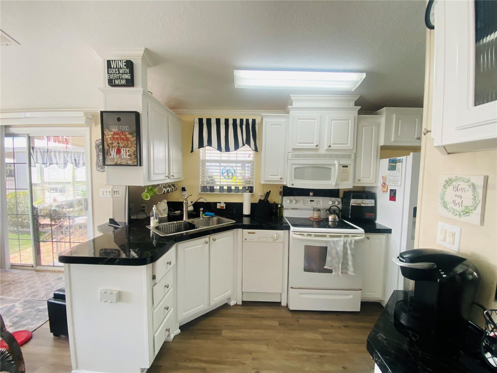 Image 17 of 51 For 300 Royal Troon Loop