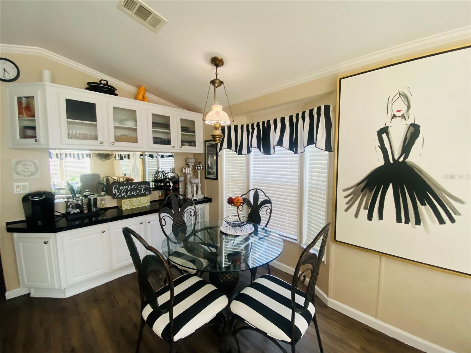 Image 19 of 51 For 300 Royal Troon Loop