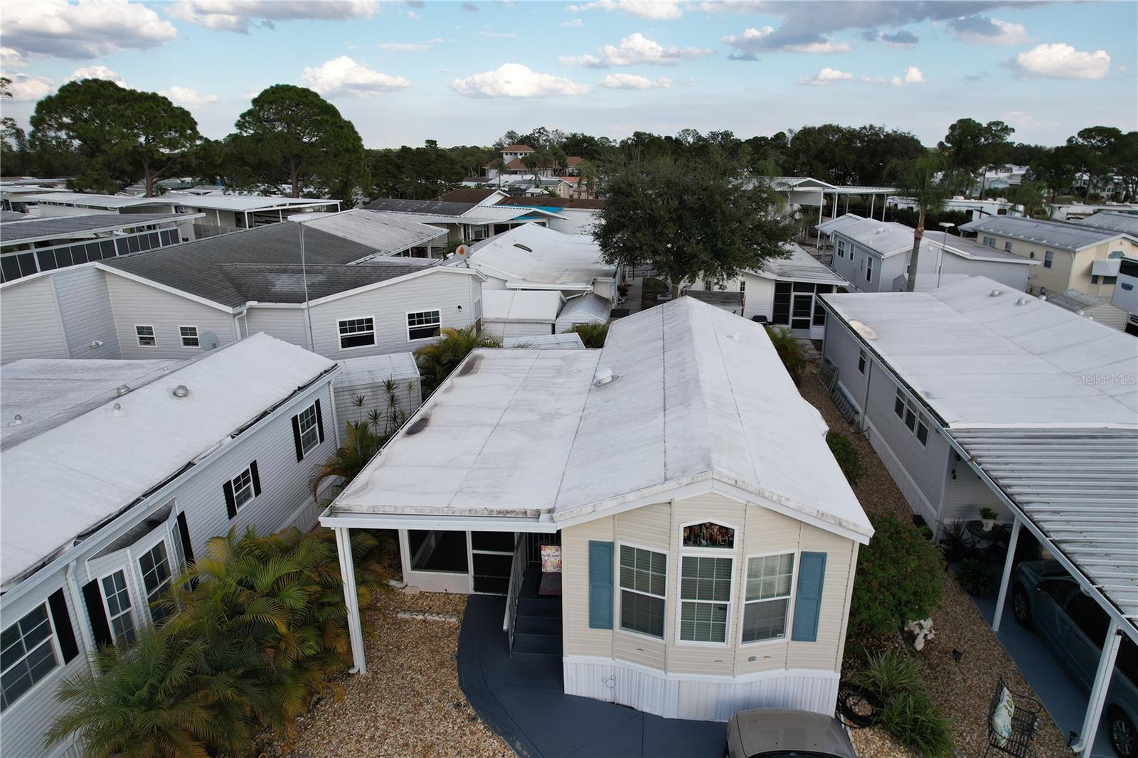 Image 2 of 51 For 300 Royal Troon Loop