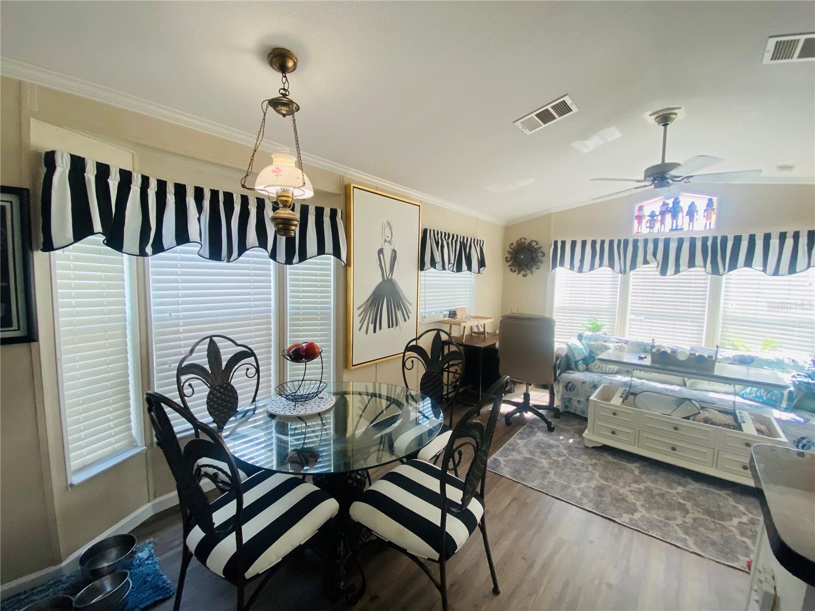 Image 21 of 51 For 300 Royal Troon Loop