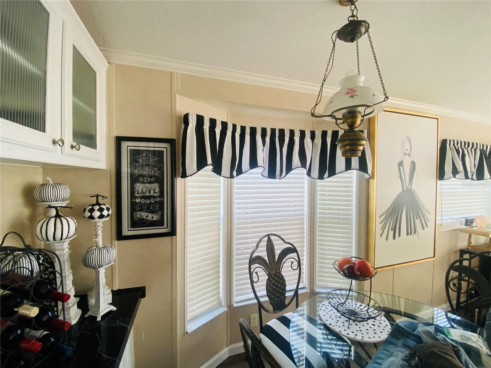 Image 22 of 51 For 300 Royal Troon Loop