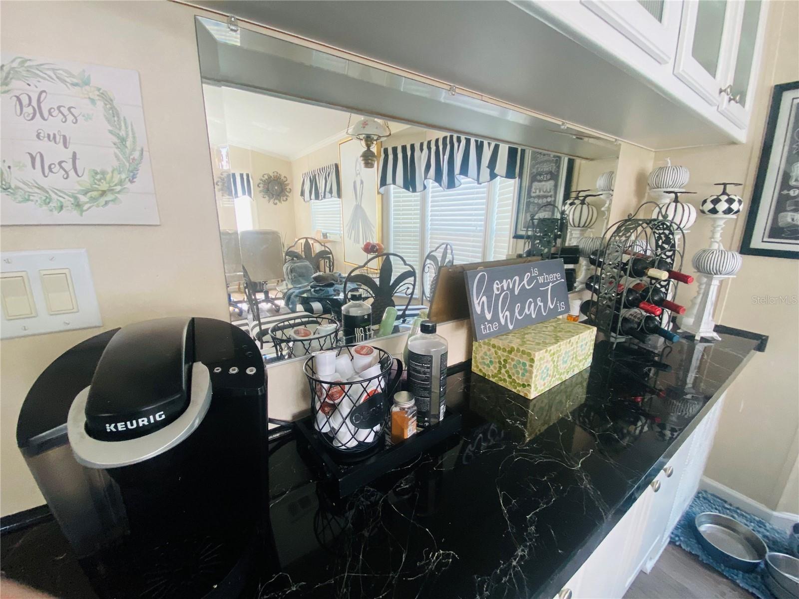 Image 23 of 51 For 300 Royal Troon Loop