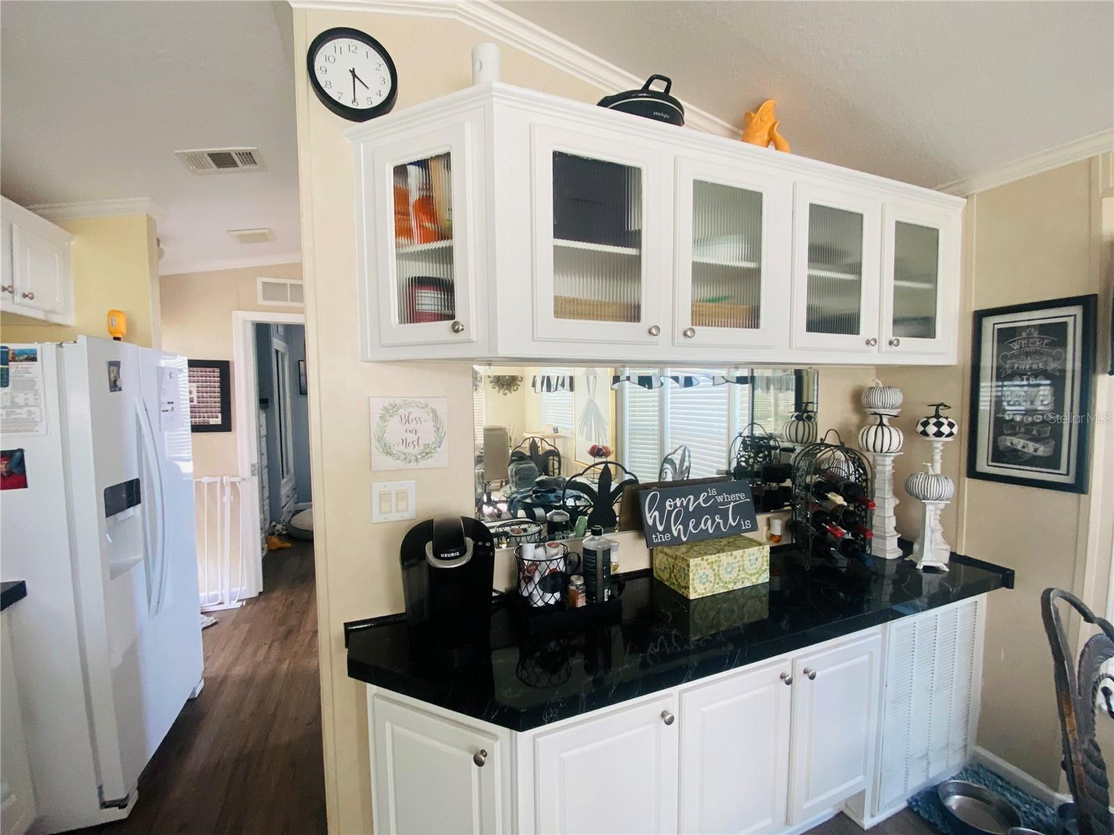 Image 24 of 51 For 300 Royal Troon Loop