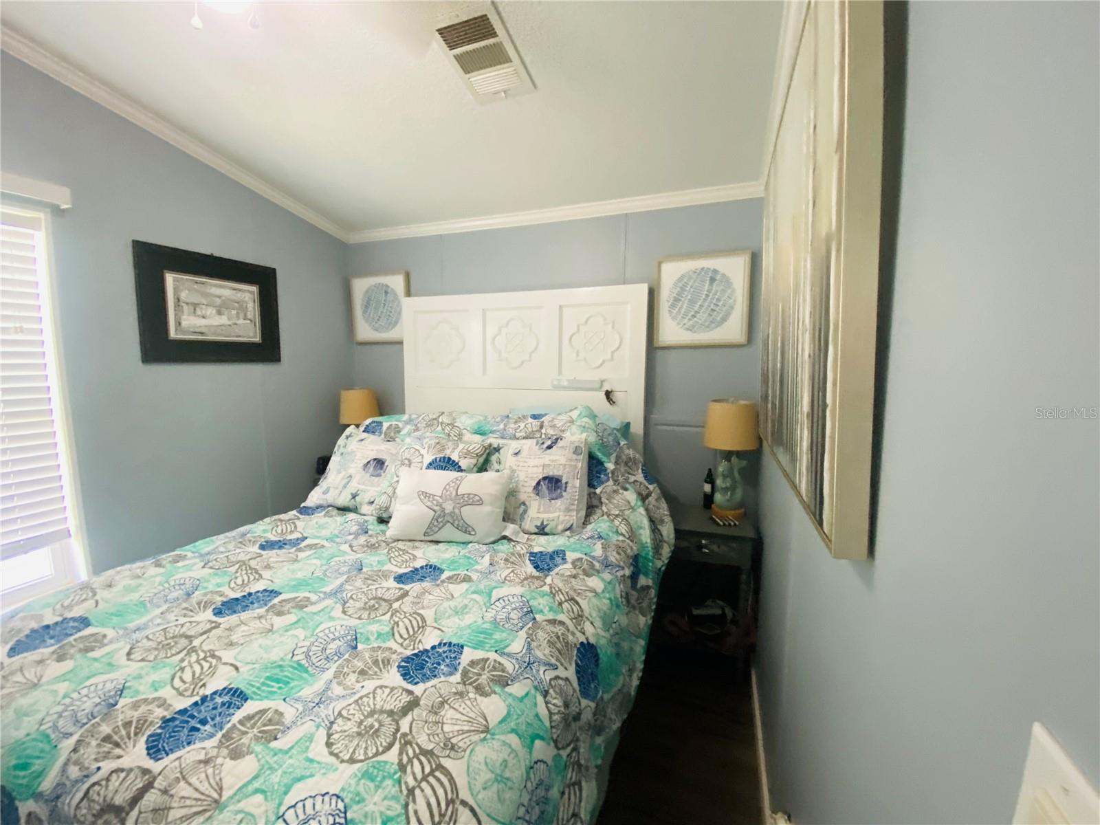 Image 26 of 51 For 300 Royal Troon Loop