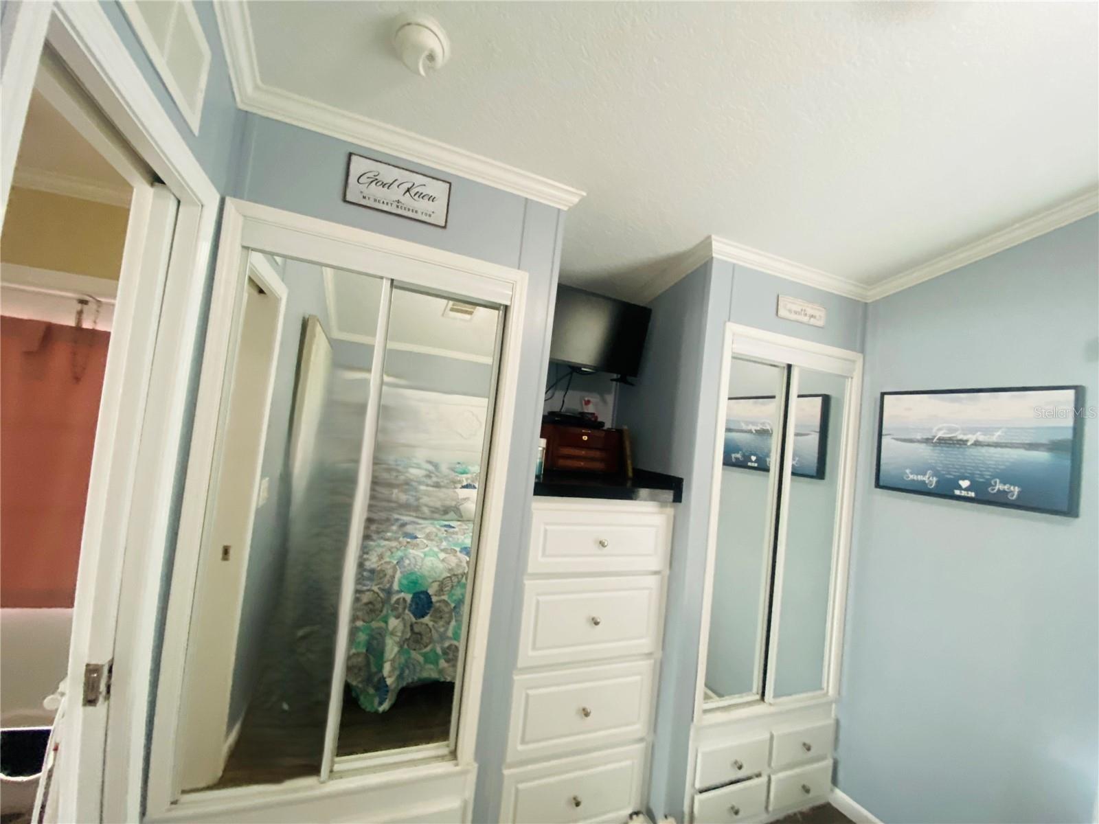 Image 27 of 51 For 300 Royal Troon Loop