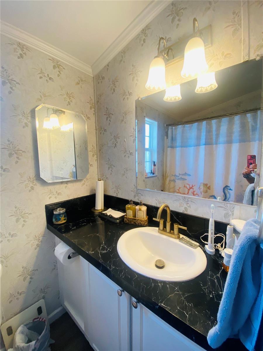 Image 28 of 51 For 300 Royal Troon Loop