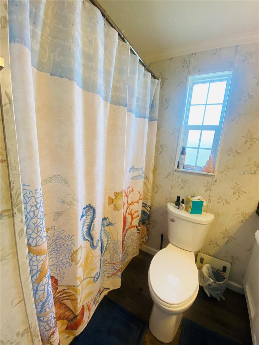 Image 29 of 51 For 300 Royal Troon Loop