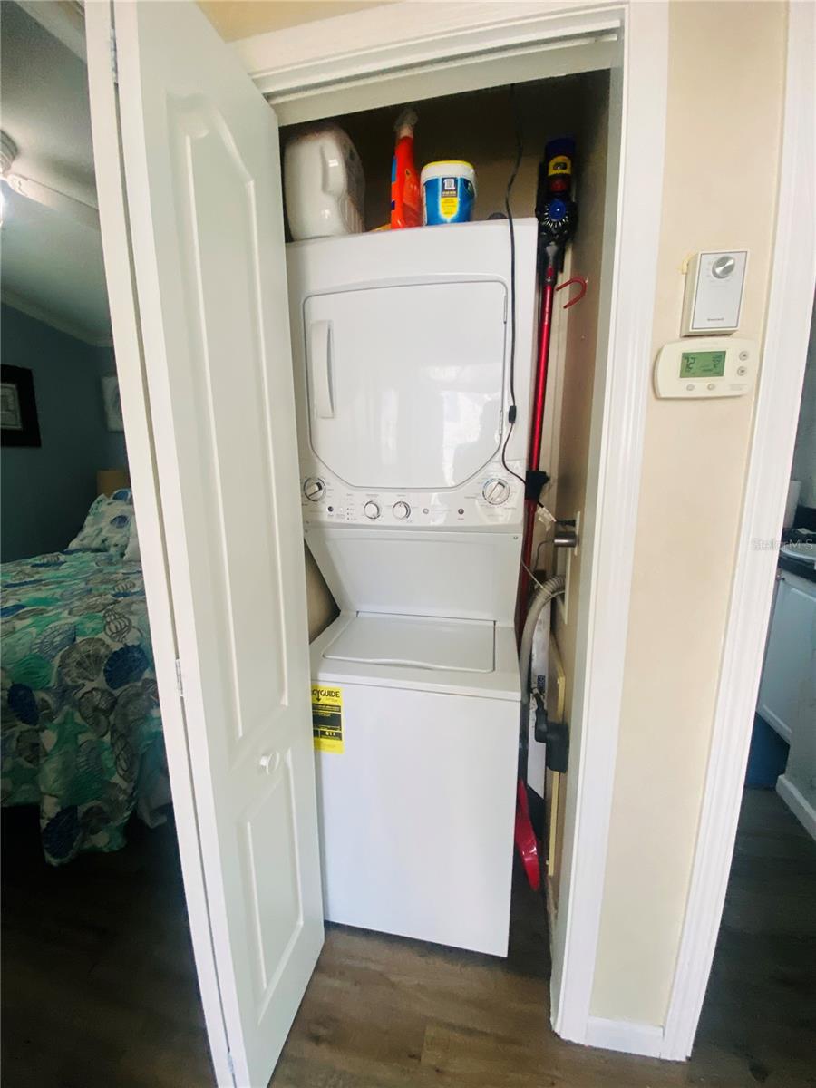 Image 30 of 51 For 300 Royal Troon Loop