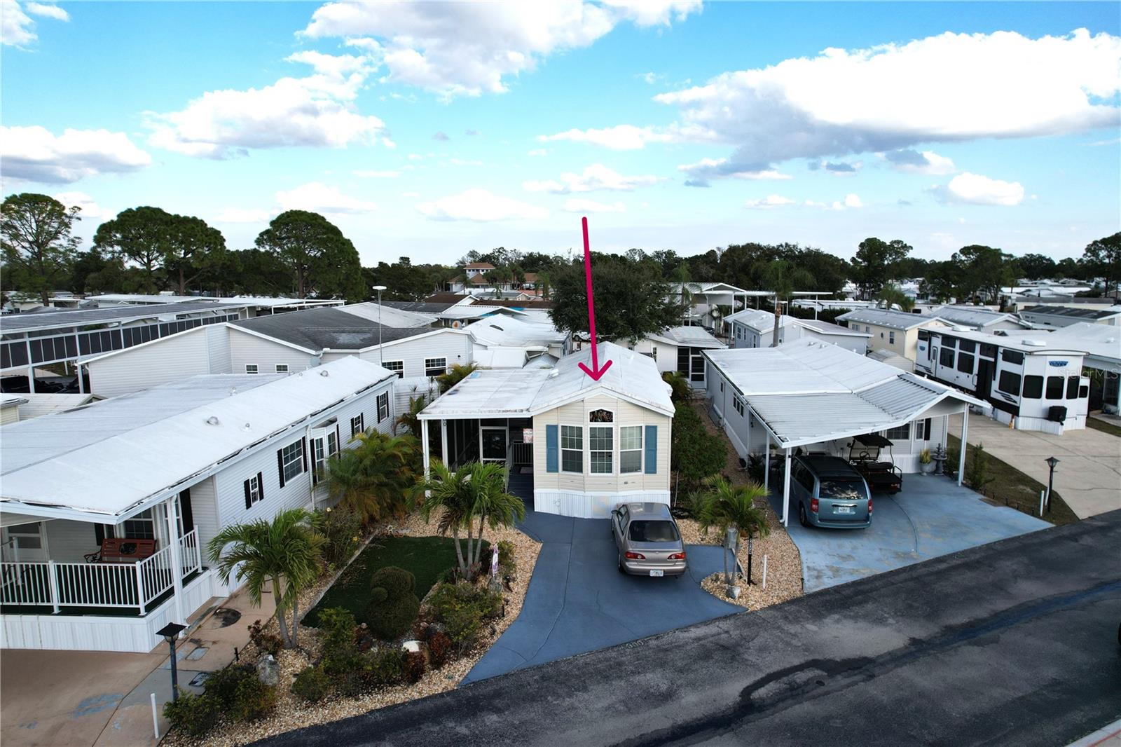 Image 5 of 51 For 300 Royal Troon Loop