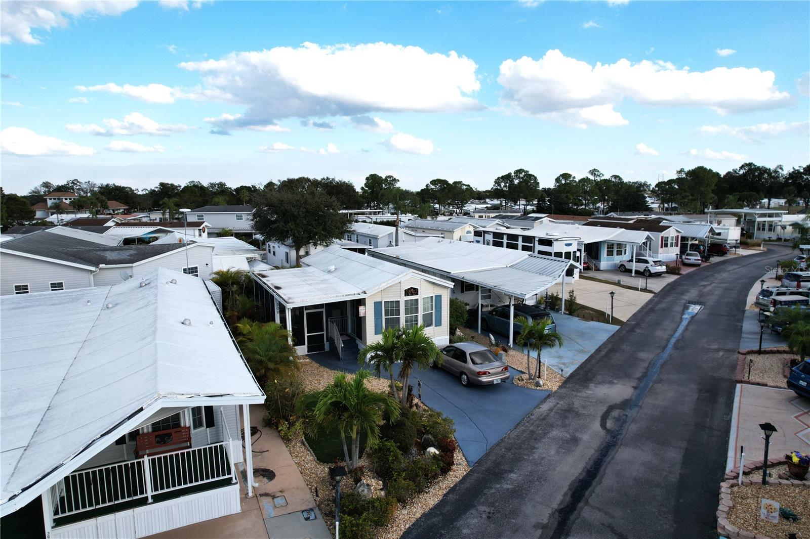 Image 6 of 51 For 300 Royal Troon Loop