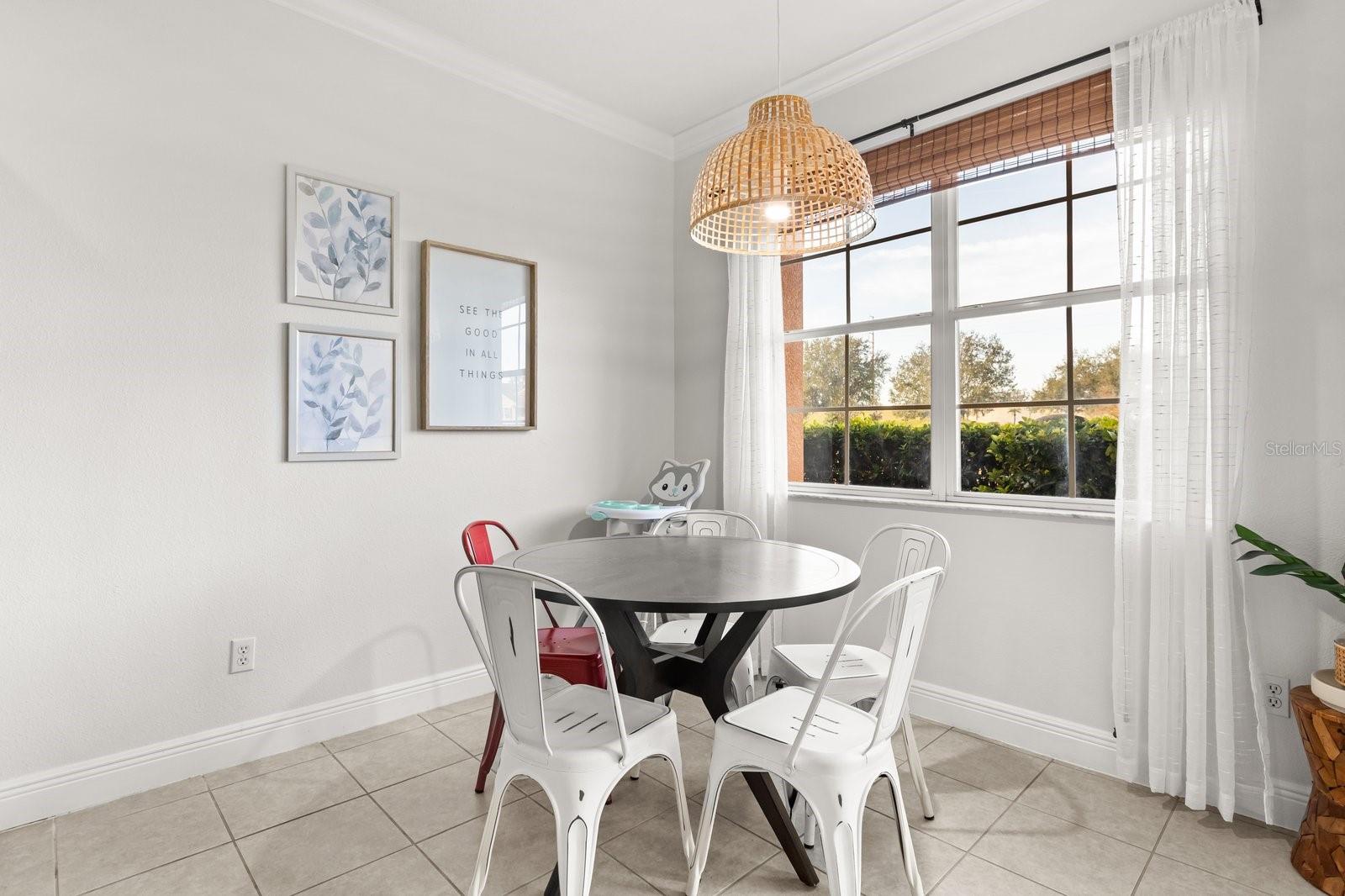 Image 11 of 38 For 856 Assembly Court