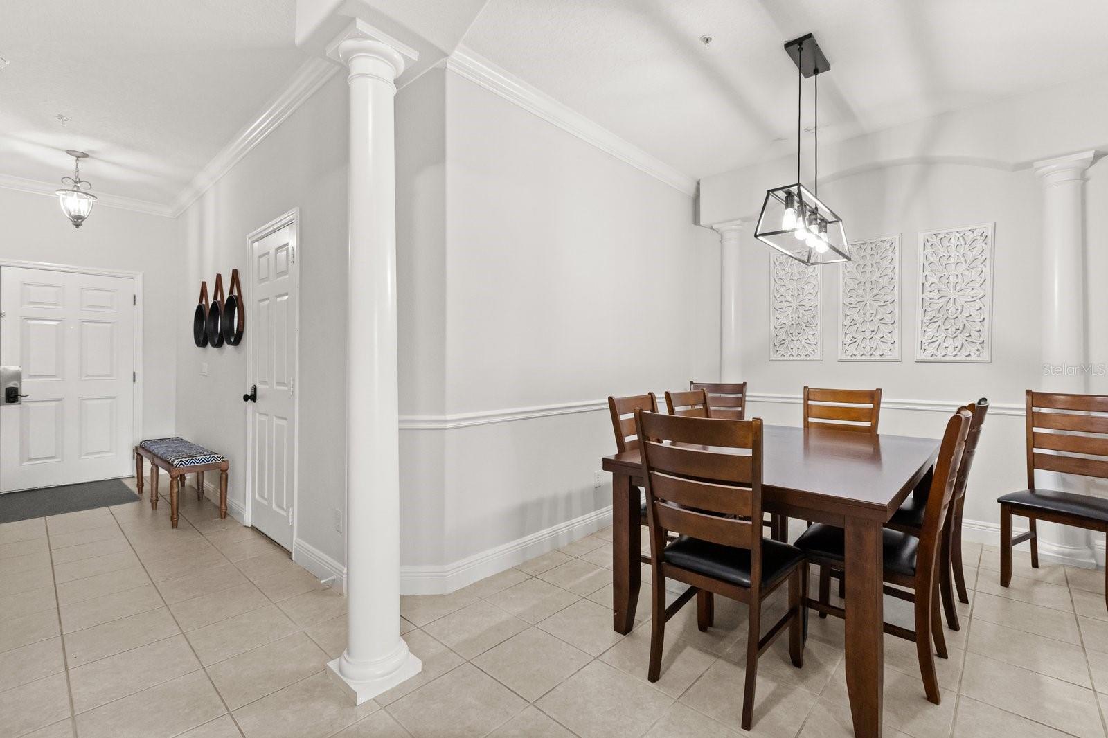 Image 13 of 38 For 856 Assembly Court