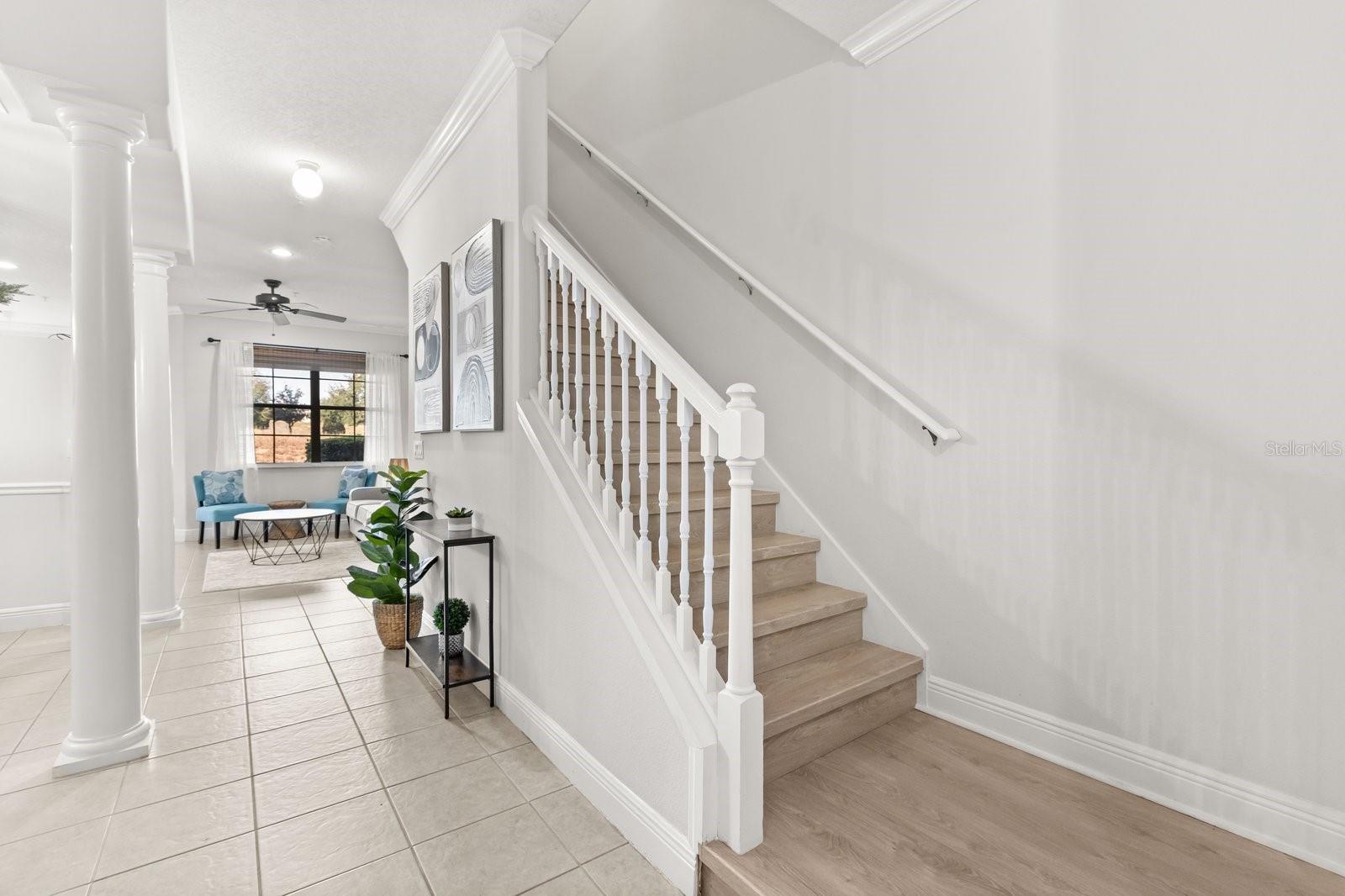 Image 15 of 38 For 856 Assembly Court