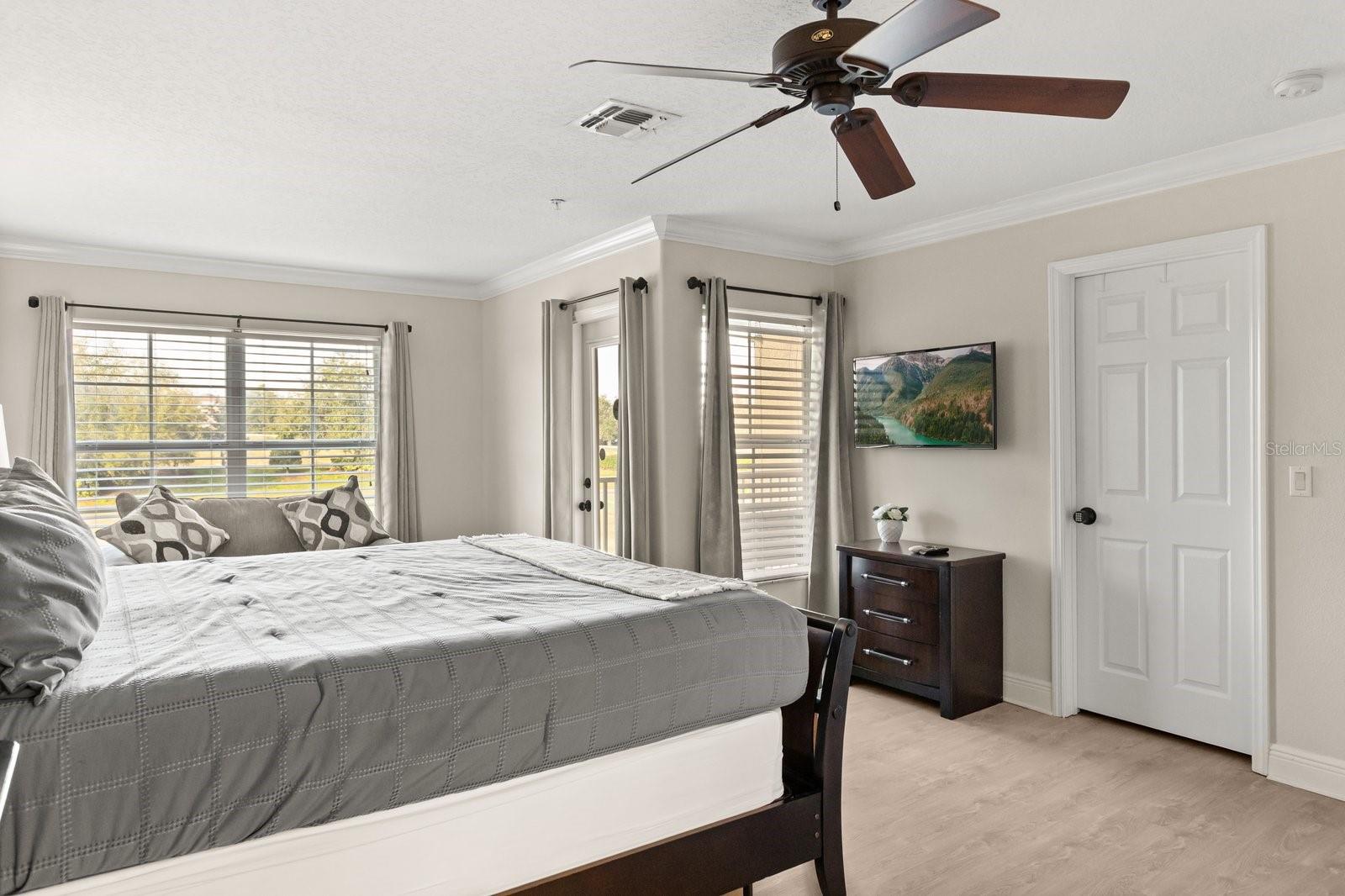 Image 17 of 38 For 856 Assembly Court