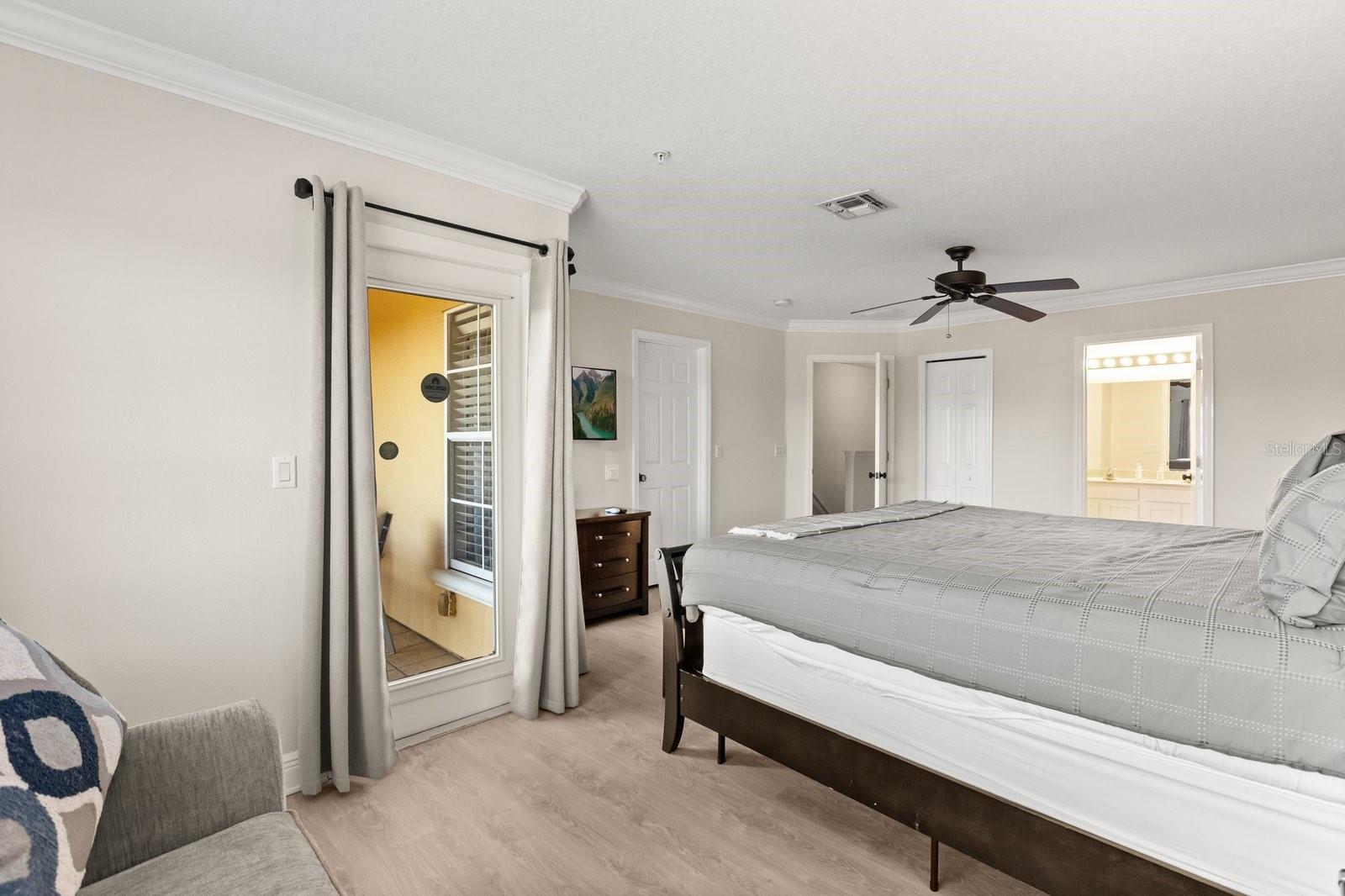 Image 18 of 38 For 856 Assembly Court