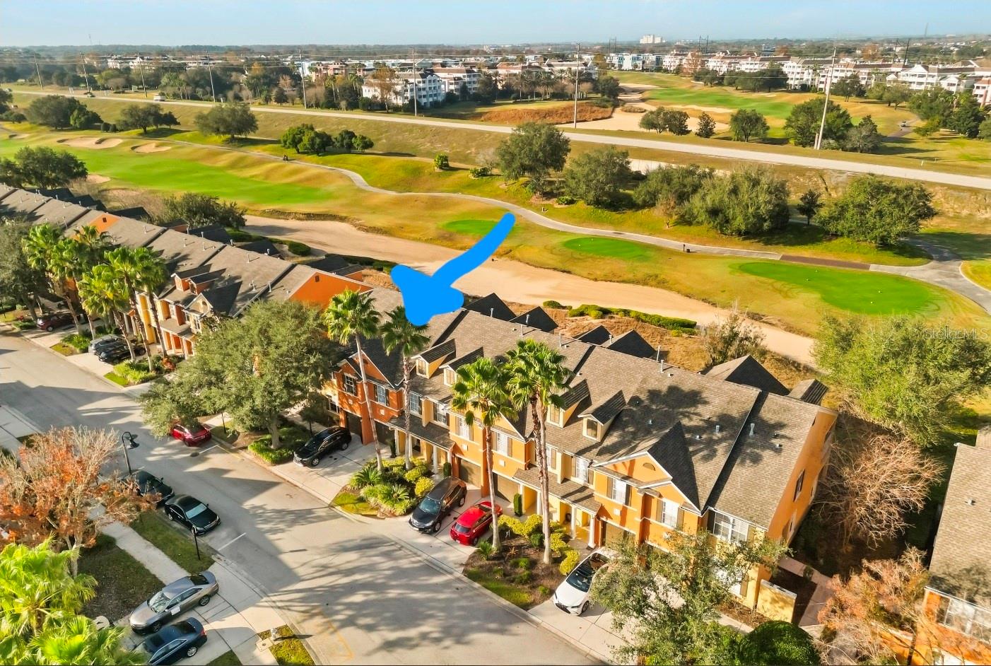 Image 2 of 38 For 856 Assembly Court