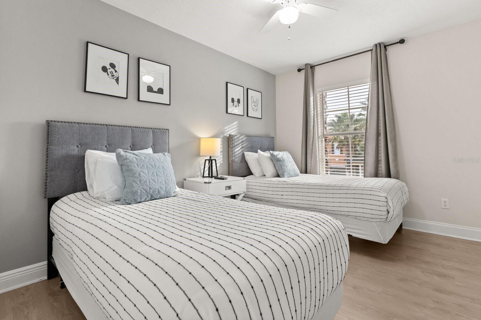 Image 25 of 38 For 856 Assembly Court