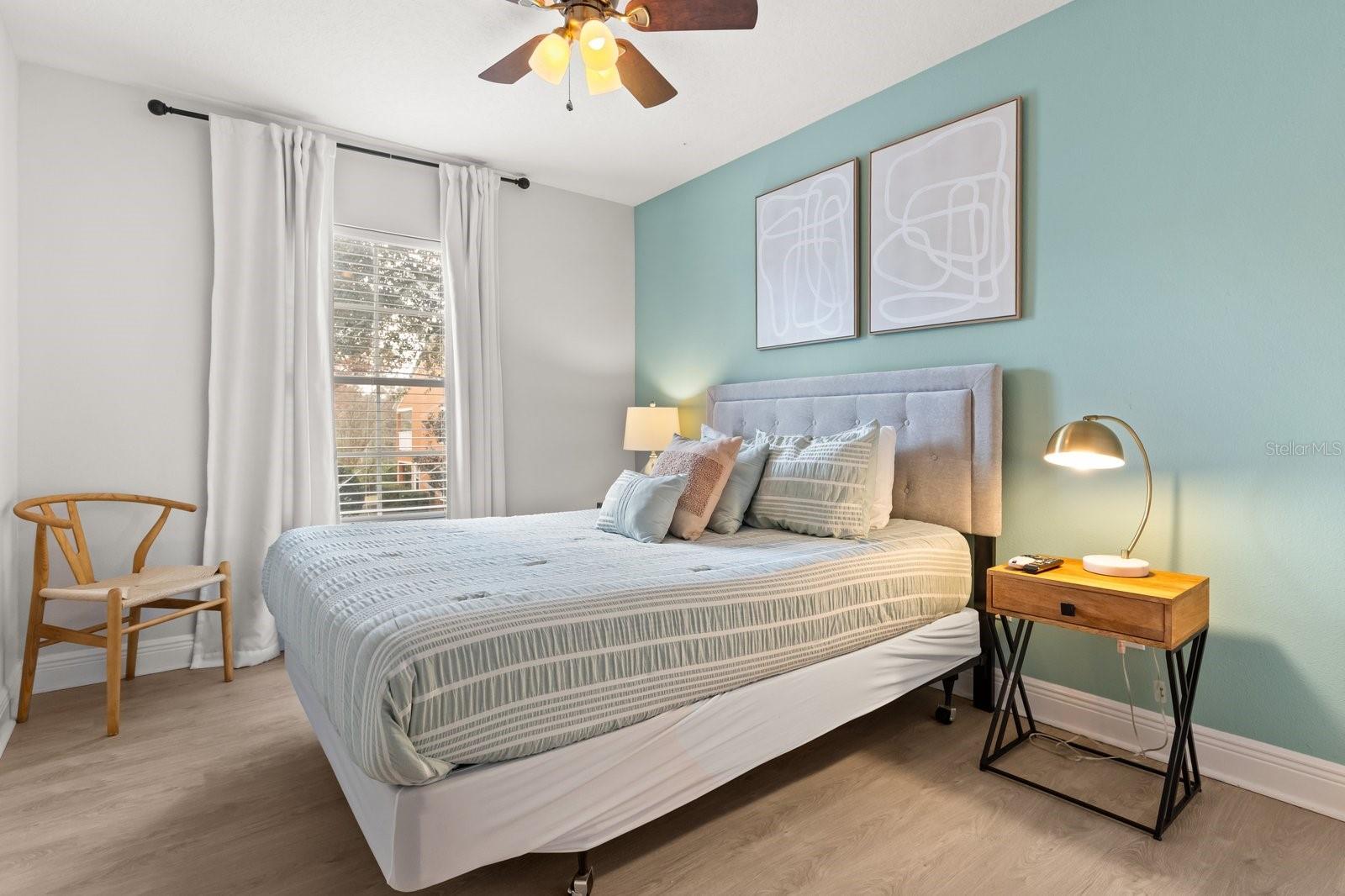 Image 27 of 38 For 856 Assembly Court