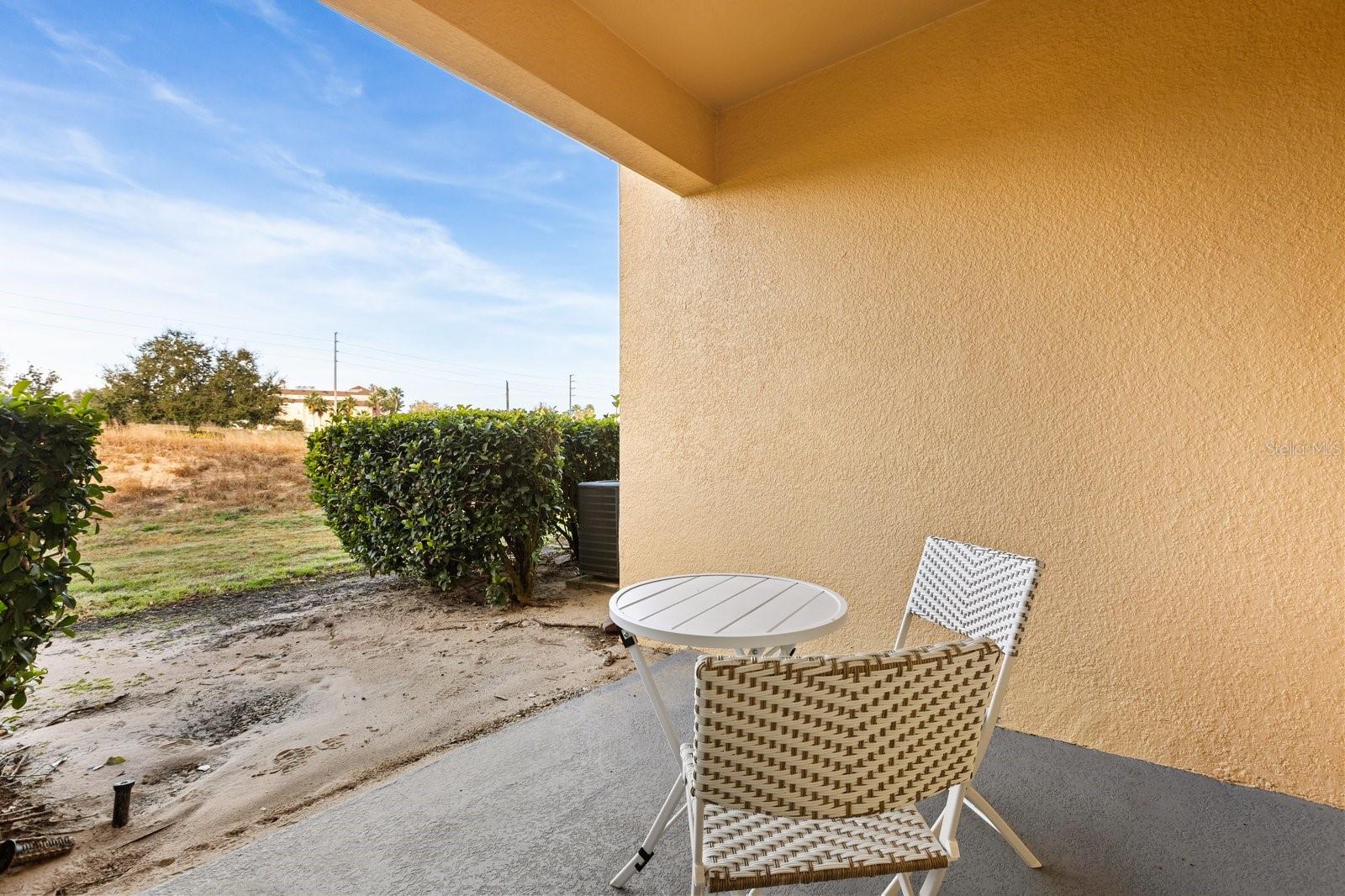 Image 29 of 38 For 856 Assembly Court