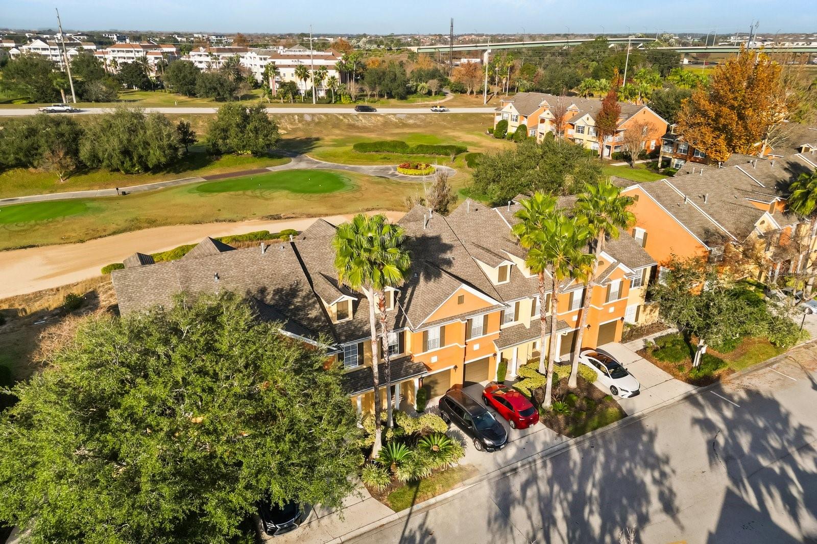 Image 3 of 38 For 856 Assembly Court