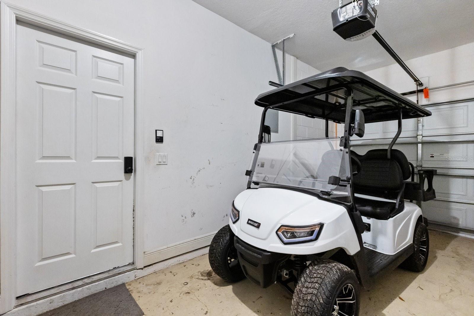 Image 30 of 38 For 856 Assembly Court