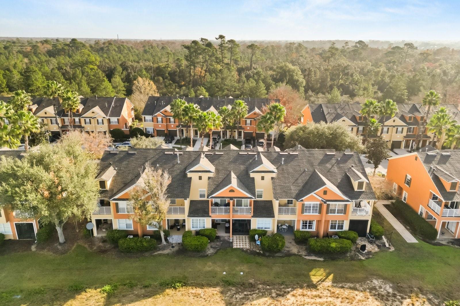 Image 32 of 38 For 856 Assembly Court