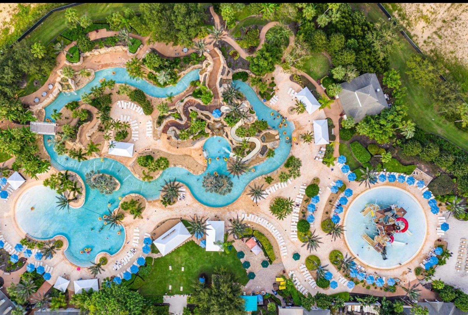 Image 35 of 38 For 856 Assembly Court