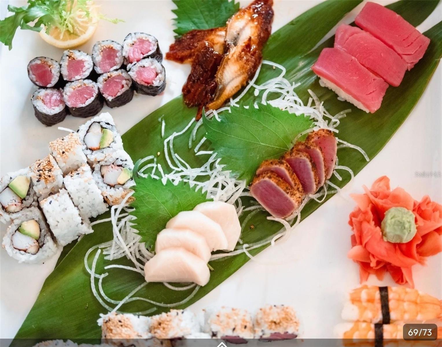 Image 37 of 38 For 856 Assembly Court