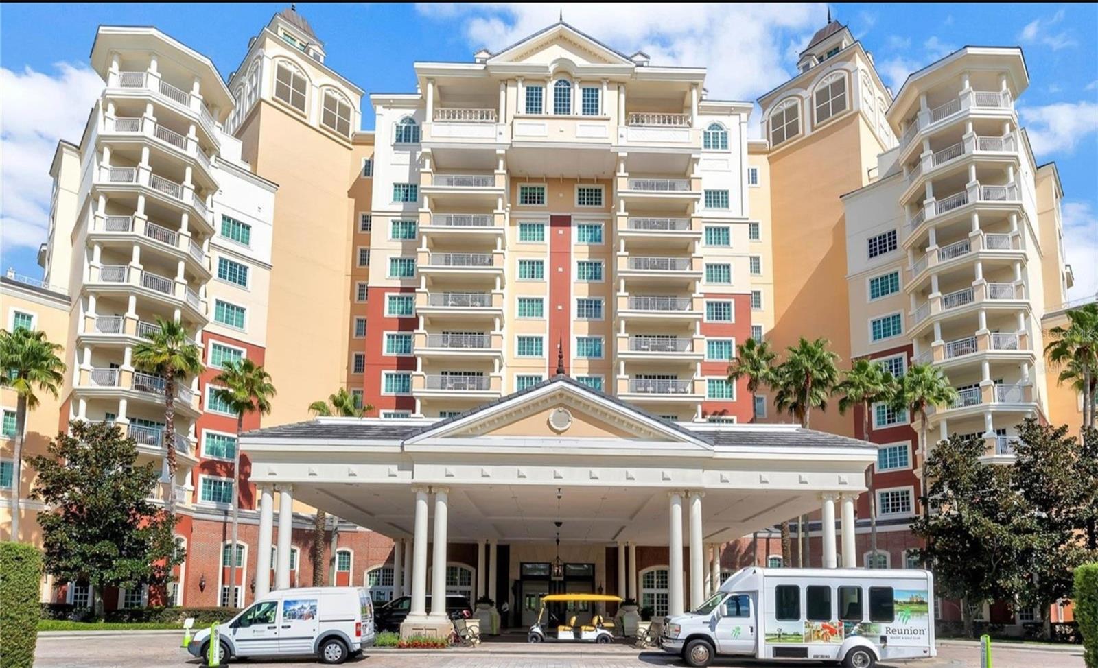 Image 38 of 38 For 856 Assembly Court