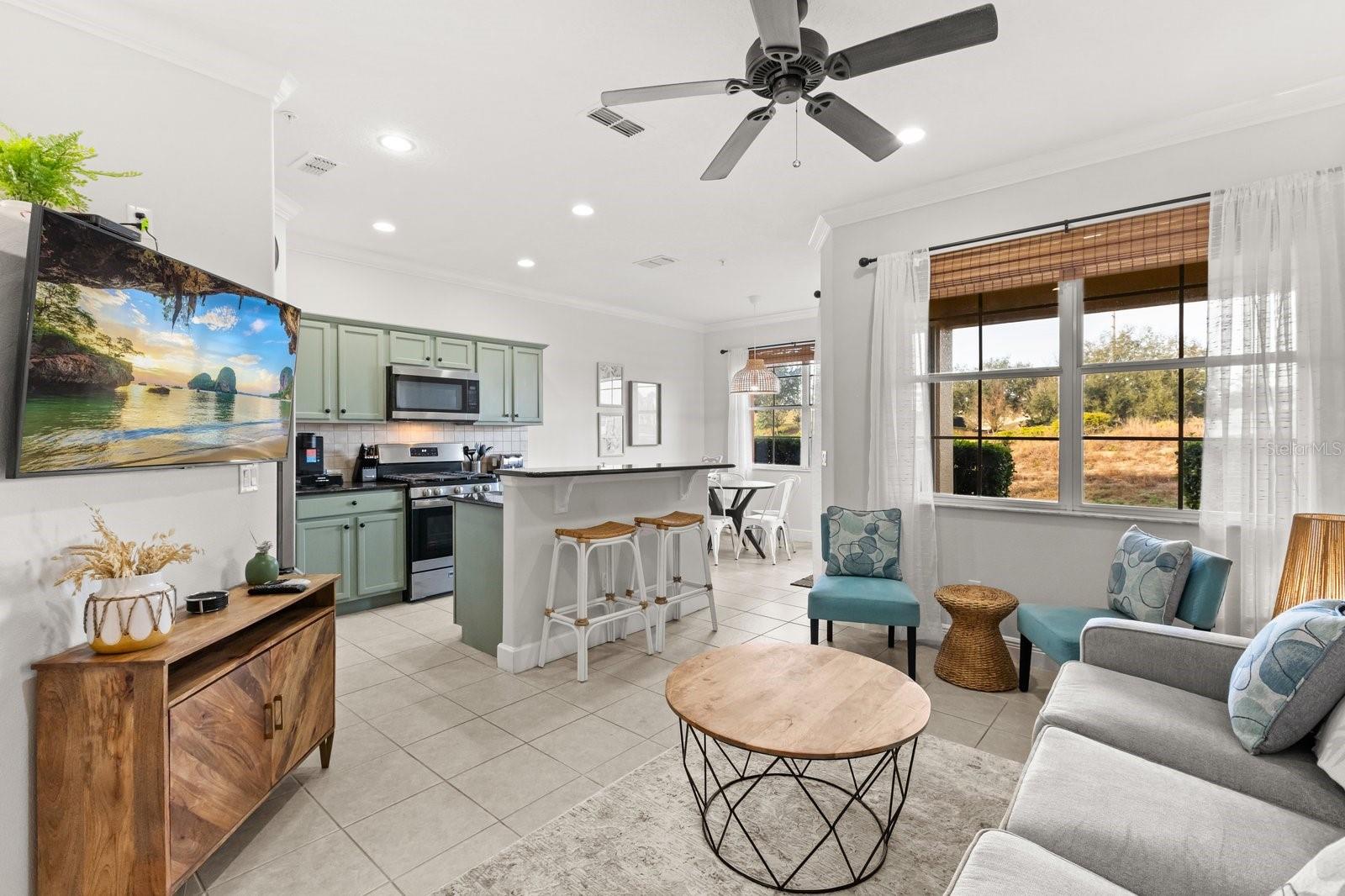 Image 4 of 38 For 856 Assembly Court