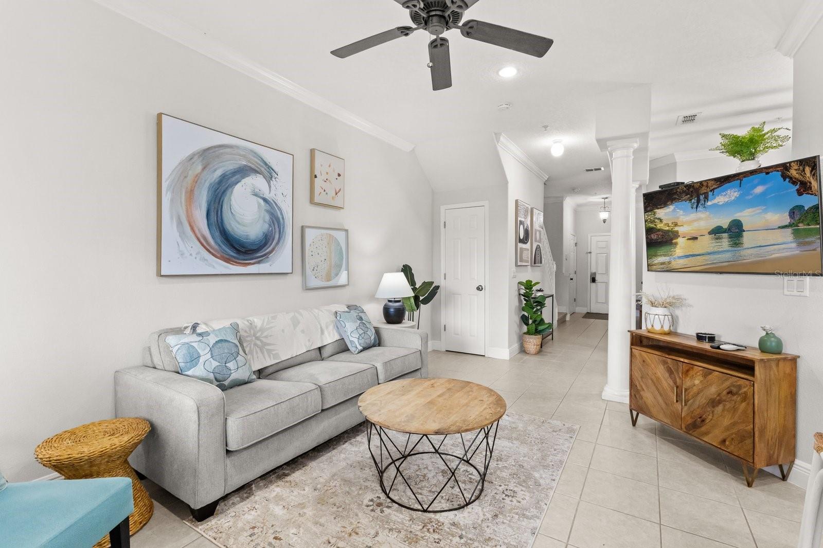 Image 5 of 38 For 856 Assembly Court