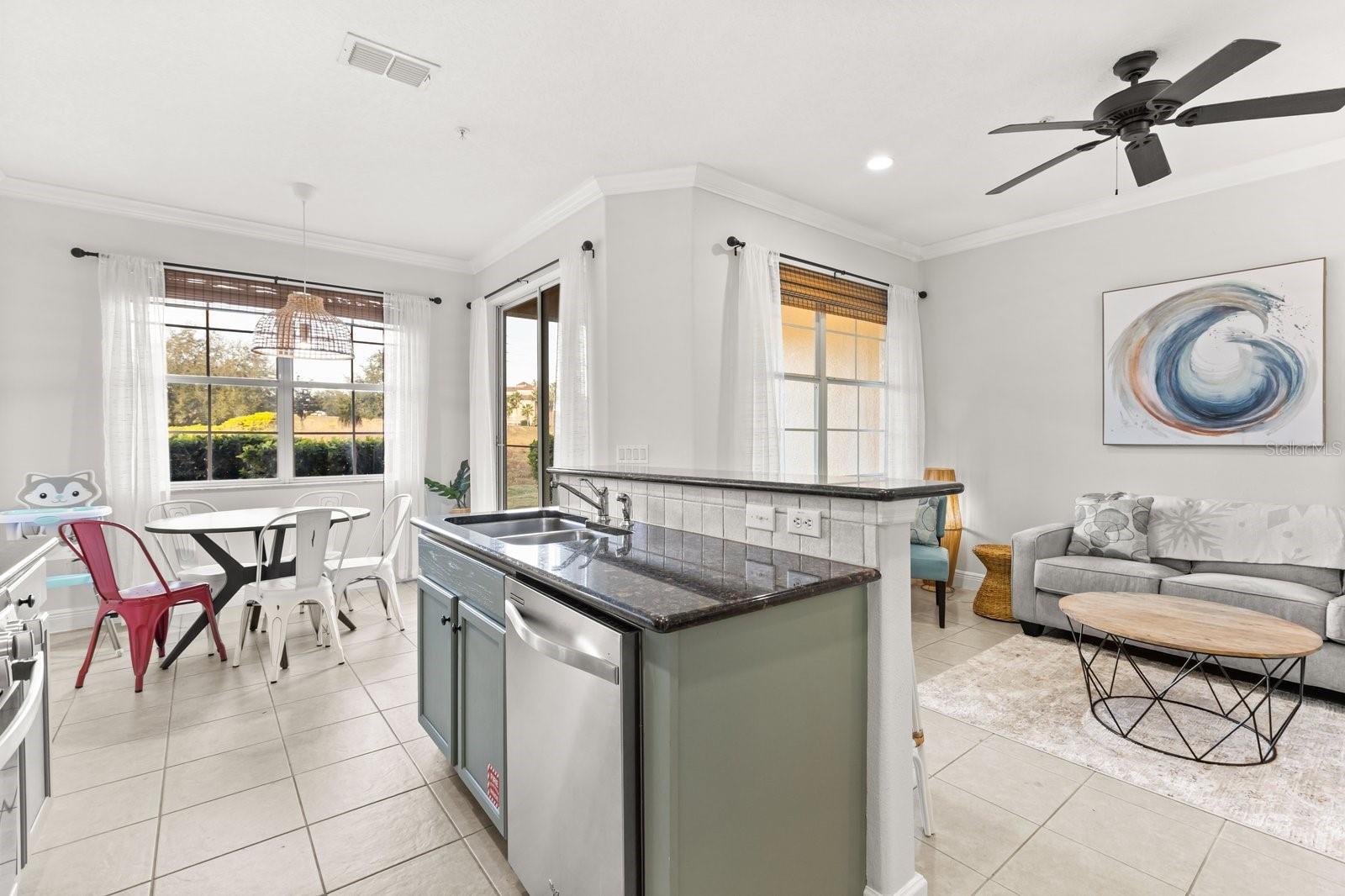 Image 7 of 38 For 856 Assembly Court