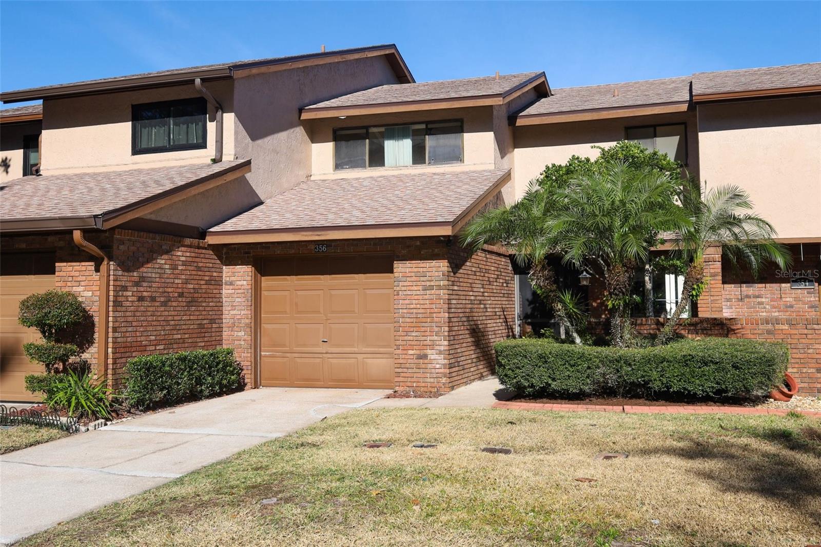 Details for 356 Golfside Cove 28, LONGWOOD, FL 32779