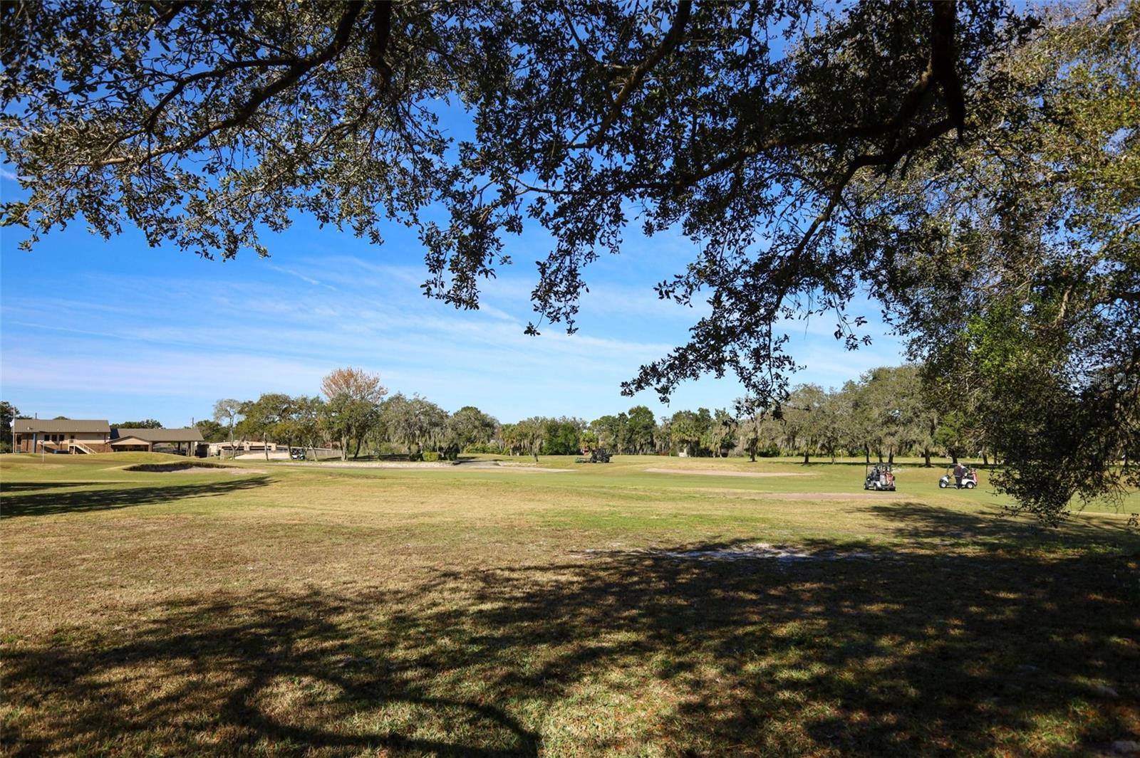 Image 17 of 22 For 356 Golfside Cove 28