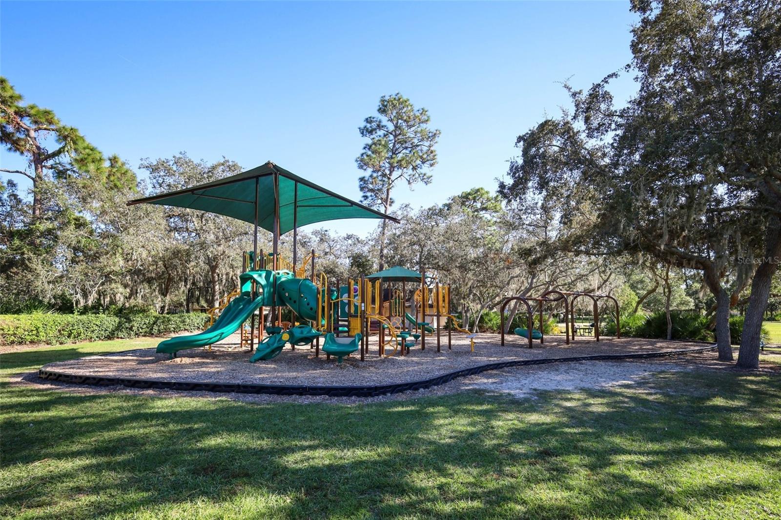 Image 22 of 22 For 356 Golfside Cove 28