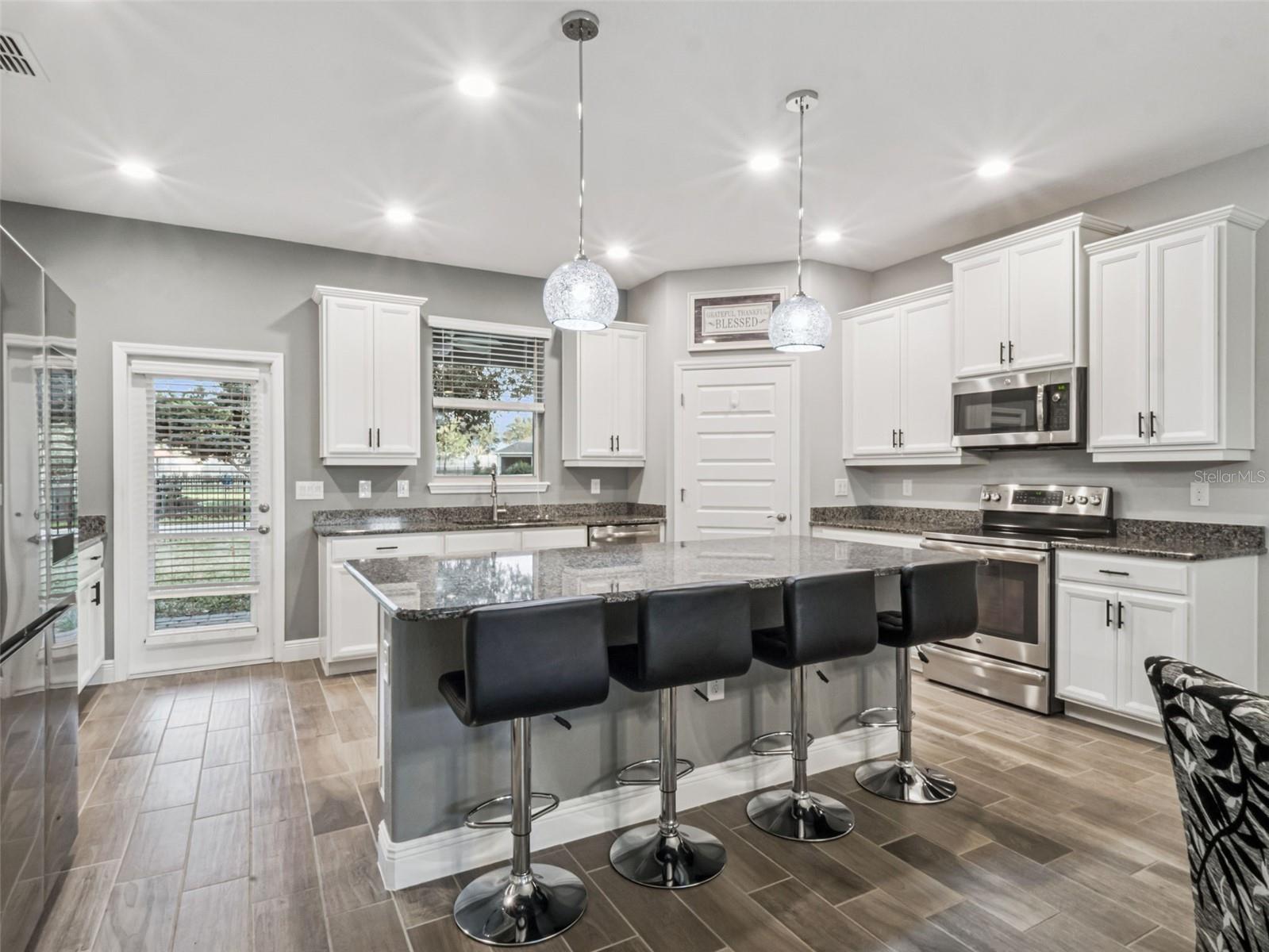 Image 15 of 57 For 8613 Bayview Crossing Drive