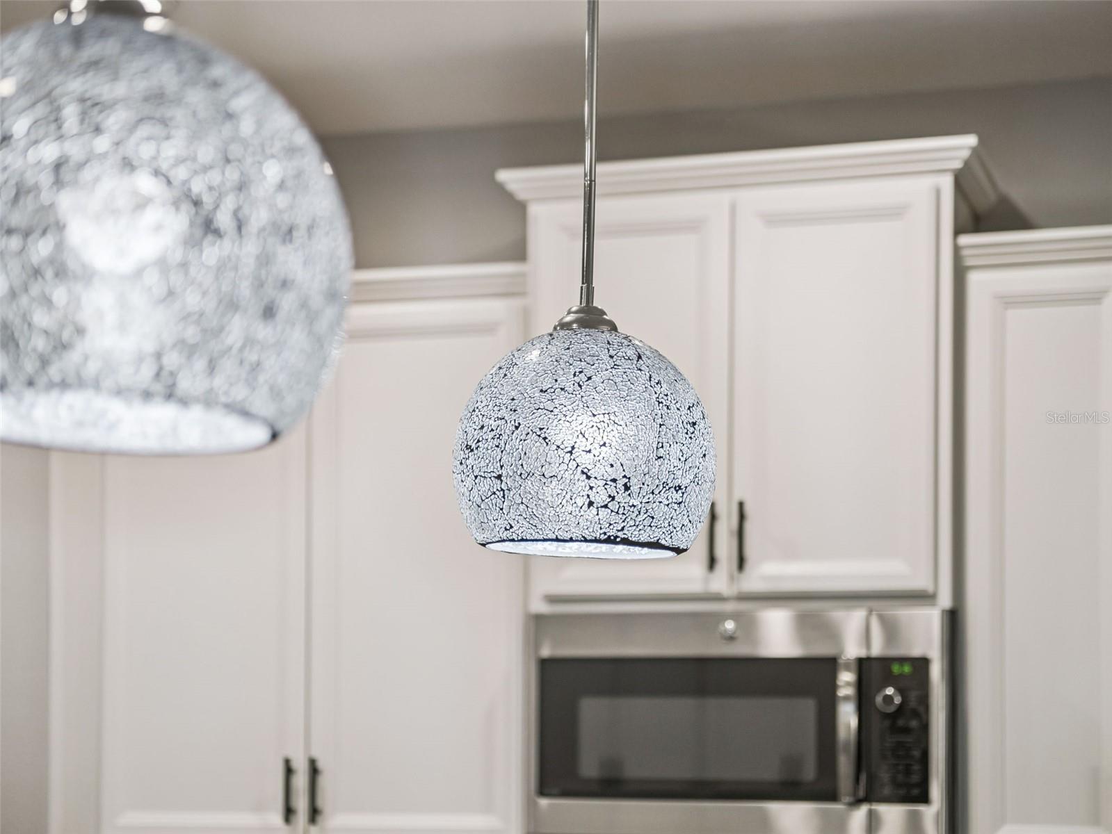 Image 17 of 57 For 8613 Bayview Crossing Drive