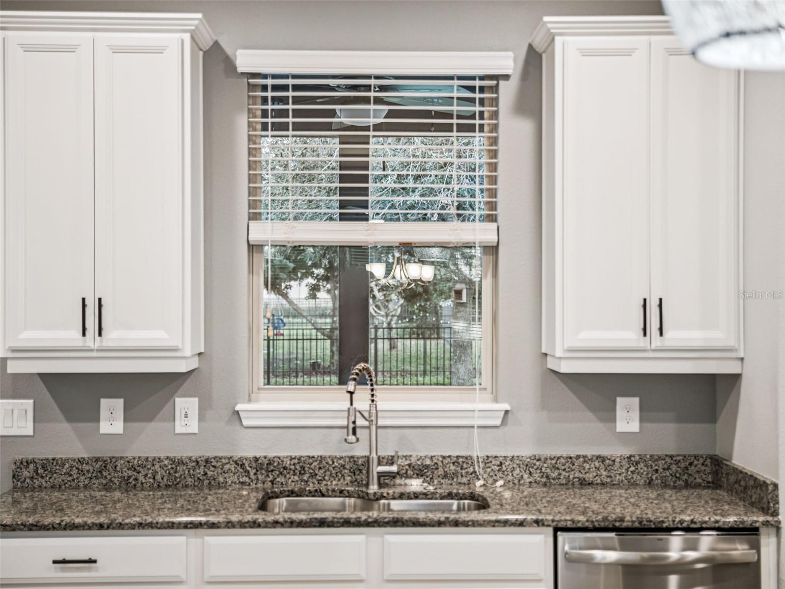 Image 19 of 57 For 8613 Bayview Crossing Drive