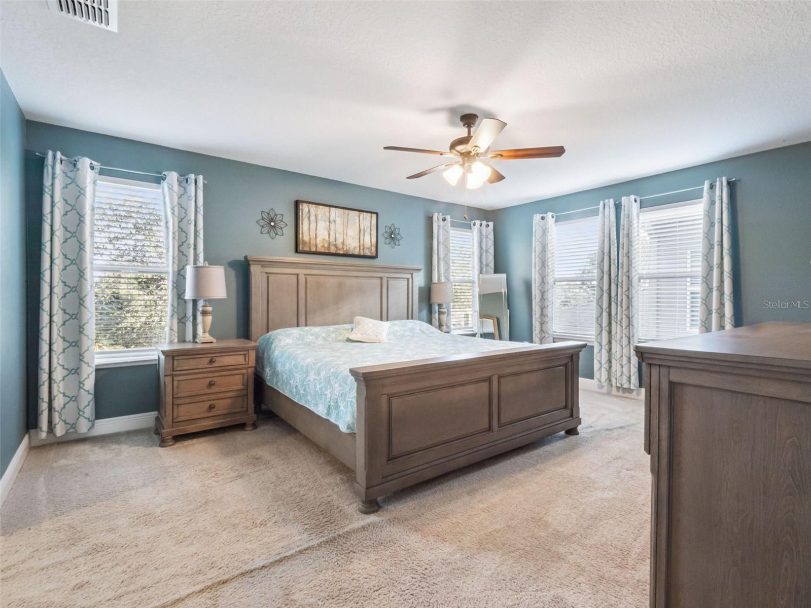 Image 23 of 57 For 8613 Bayview Crossing Drive