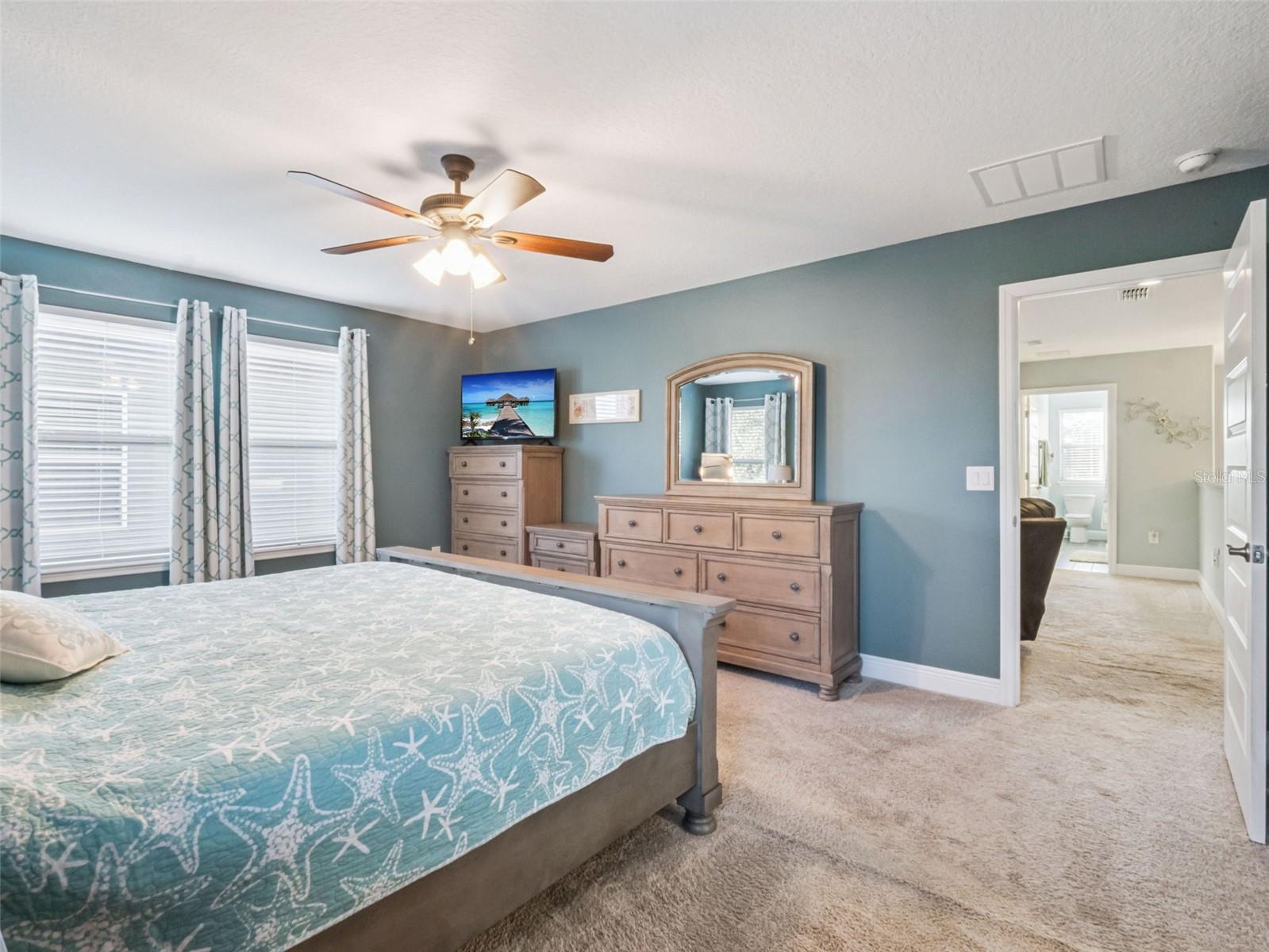 Image 24 of 57 For 8613 Bayview Crossing Drive