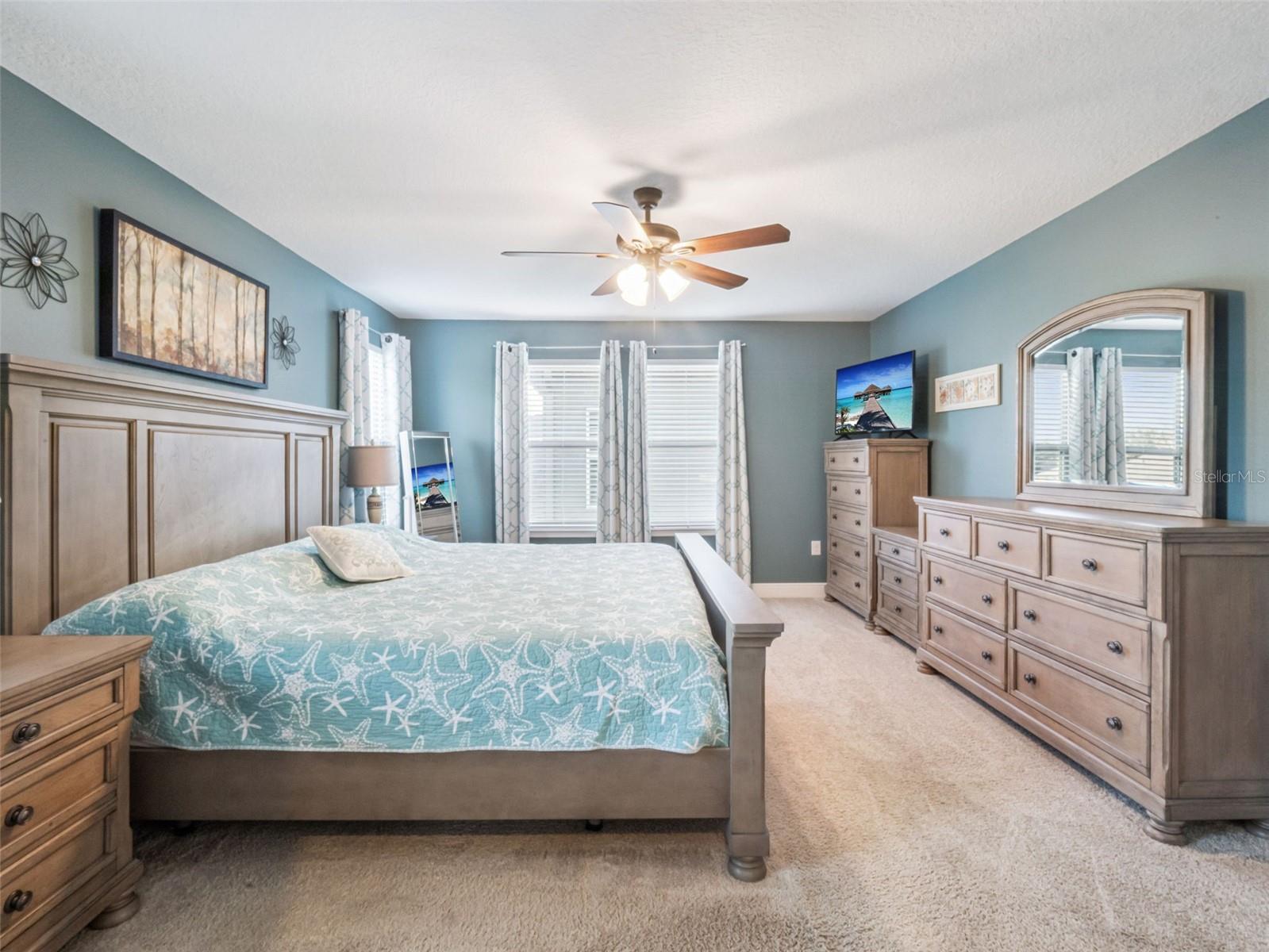 Image 25 of 57 For 8613 Bayview Crossing Drive