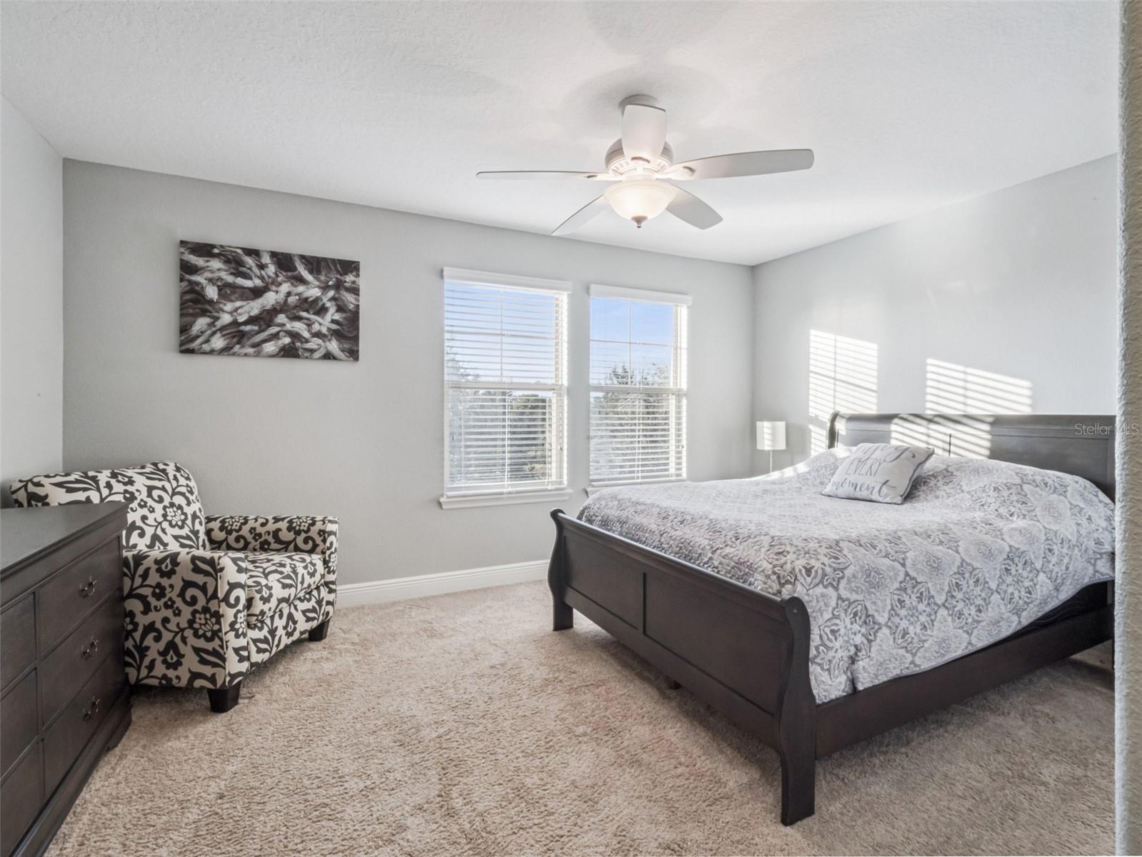 Image 29 of 57 For 8613 Bayview Crossing Drive