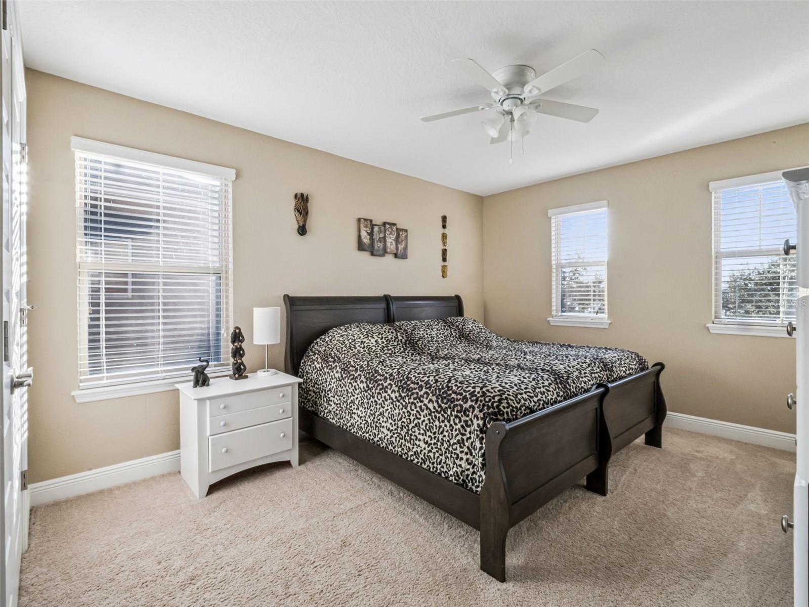 Image 32 of 57 For 8613 Bayview Crossing Drive